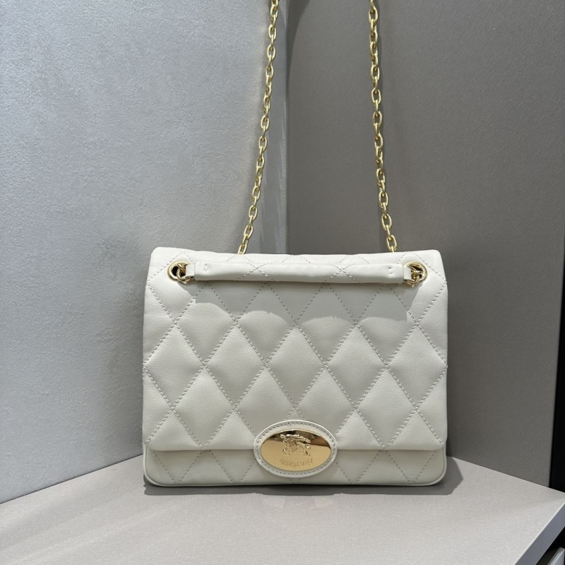 Bv*b*rry satchel bags